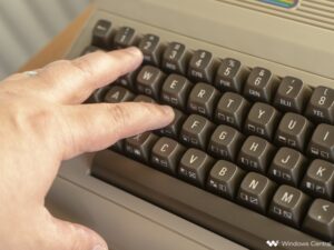 Commodore 64: la storia (II° parte)