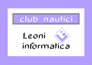 Clubs Nautici