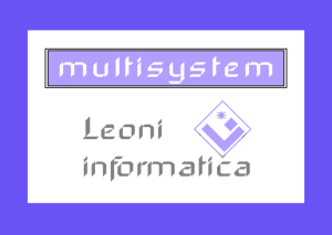 Multisystem